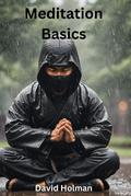 Meditation Basics