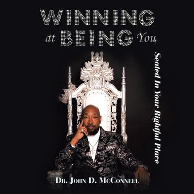 Winning At Being You