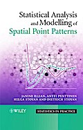 Statistical Analysis and Modelling of Spatial Point Patterns