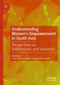 Understanding Women’s Empowerment in South A