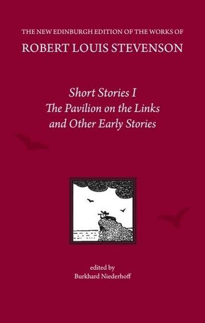 Short Stories I