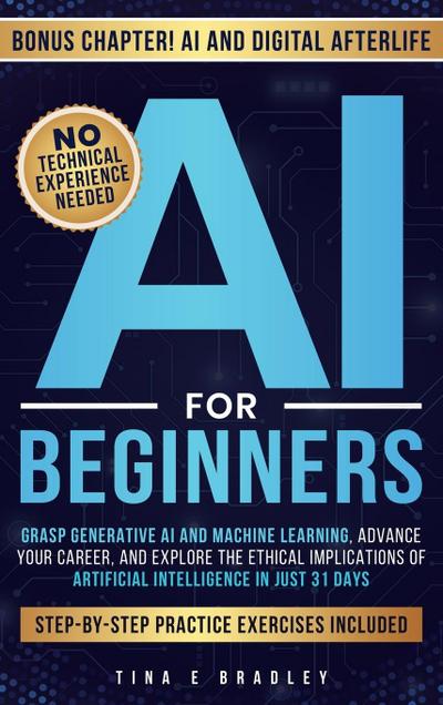 AI For Beginners
