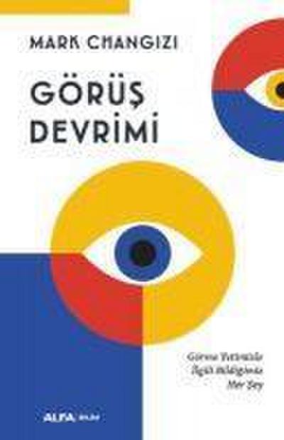 Görüs Devrimi