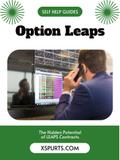Option Leaps