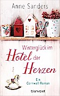 Winterglück im Hotel der Herzen