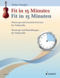 Fit in 15 Minutes