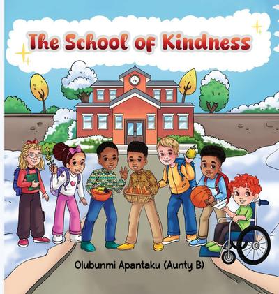 The School of Kindness