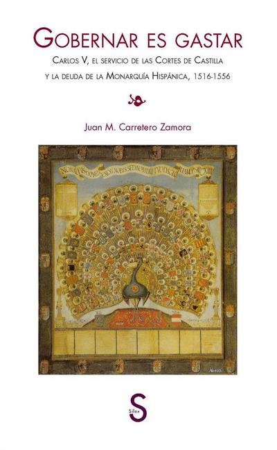 Género y enseñanza de la historia : silencios y ausencias en la construcción del pasado