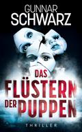 Das Flüstern der Puppen