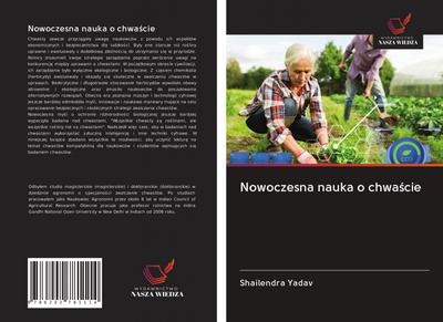 Nowoczesna nauka o chwa¿cie