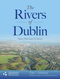 The Rivers of Dublin