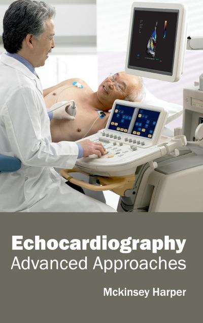 Echocardiography