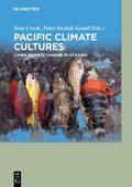 Pacific Climate Cultures