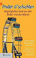 Prater G’schichten