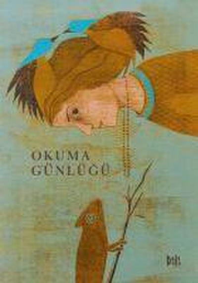 Okuma Günlügü