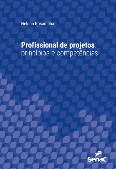 Profissional de projetos