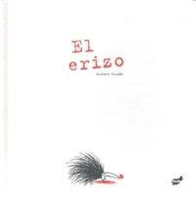 El erizo