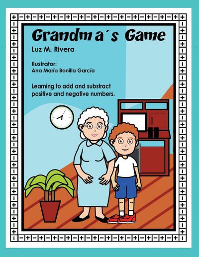 Grandma’s Game
