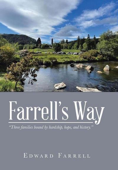 Farrell’s Way