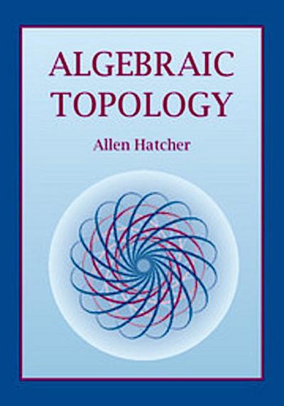 Algebraic Topology