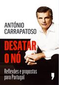 Desatar o Nó
