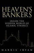 Heaven’s Bankers