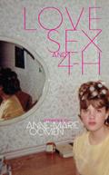 Love, Sex, and 4-H