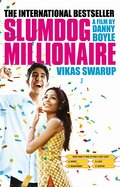 Slumdog Millionaire (Film Tie-In)