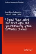 A Digital Phase Locked Loop based Signal and Symbo