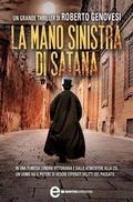 La mano sinistra di Satana