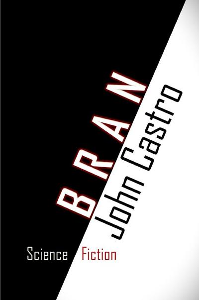 Bran