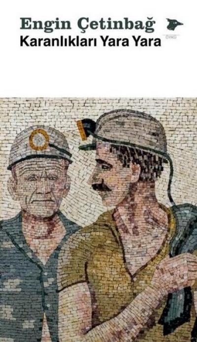 Karanliklari Yara Yara