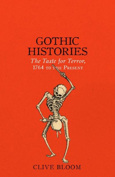 Gothic Histories