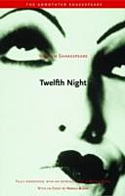 Twelfth Night