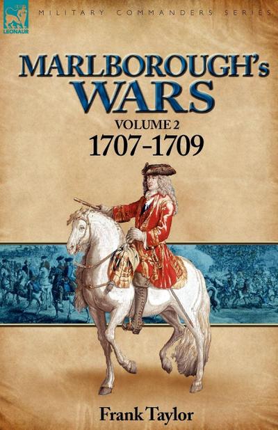 Marlborough’s Wars