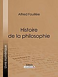 Histoire de la philosophie