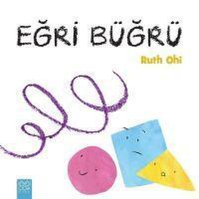 Egri Bügrü