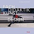 Fachdidaktik Kunst und Design