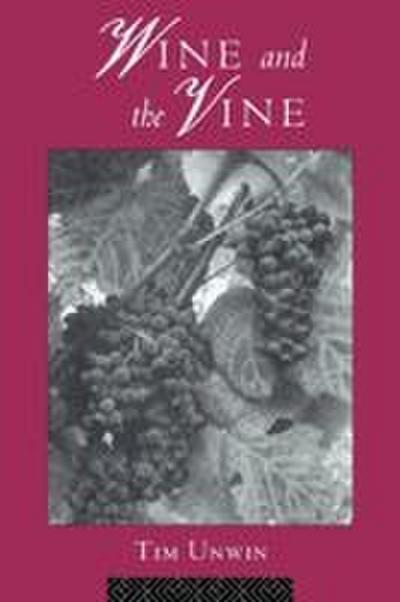 Wine and the Vine