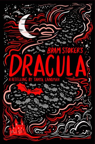Bram Stoker’s Dracula