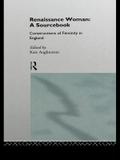 Renaissance Woman: A Sourcebook