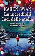 Le incredibili luci delle stelle
