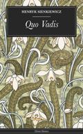 Quo Vadis