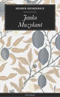 Janko Muzykant