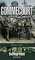Gommecourt