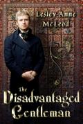 Disadvantaged Gentleman
