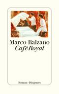 Café Royal