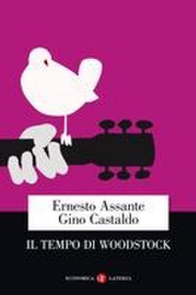 Il tempo di Woodstock