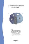 O encanto da Lua Nova