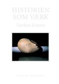 Historien som værk